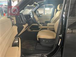 بي واي دي ليوبارد 5